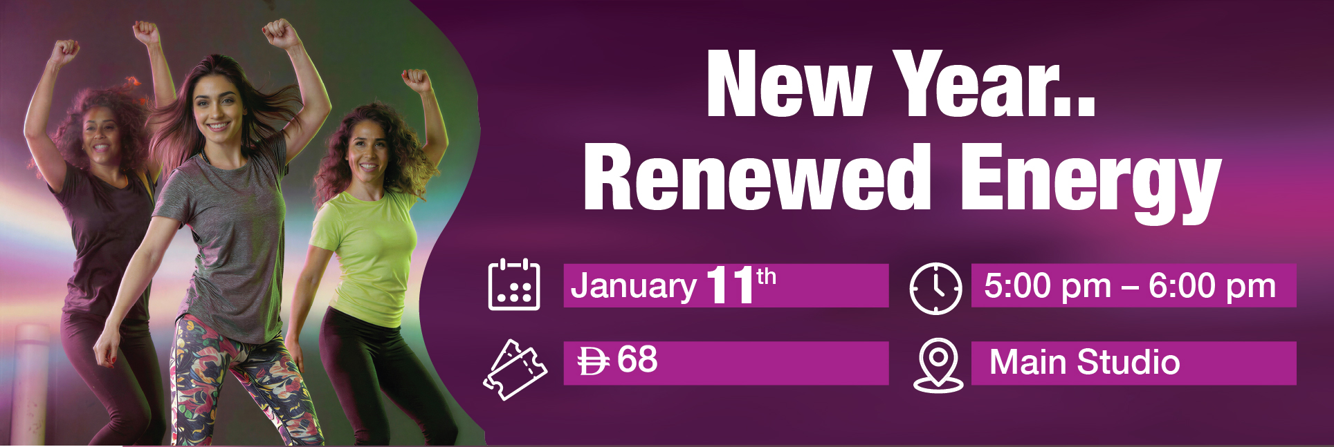 New-Year…-Renewed-Energy